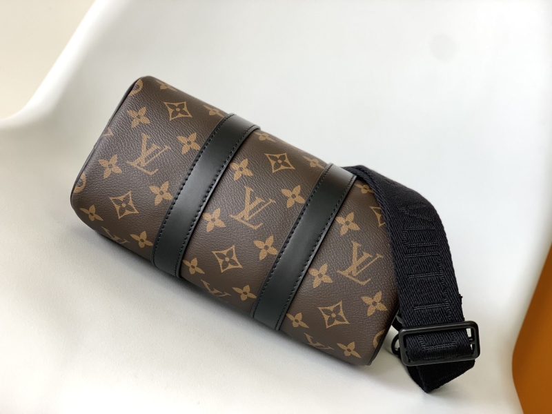 LV Speedy Bags